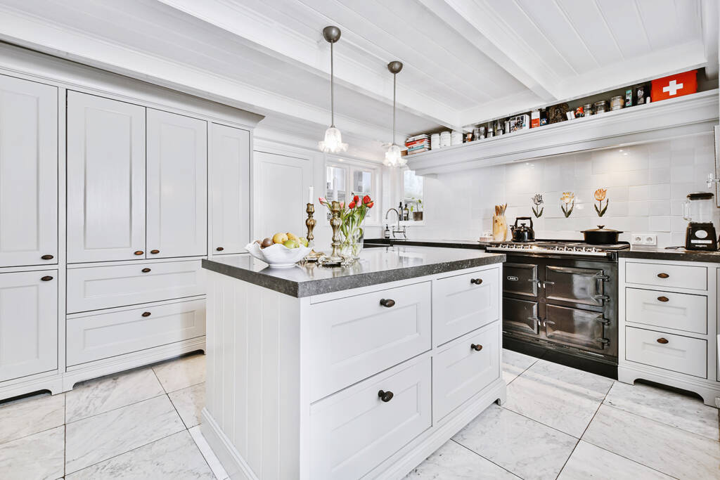 beautiful-kitchen-design